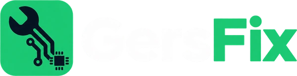 GersFix