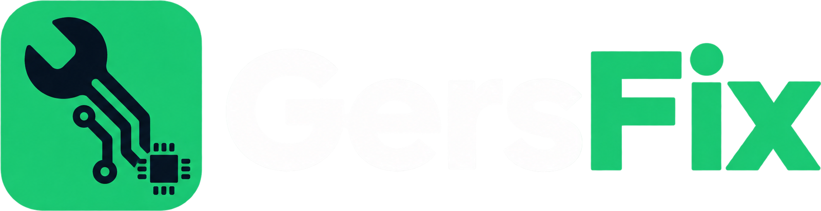 GersFix